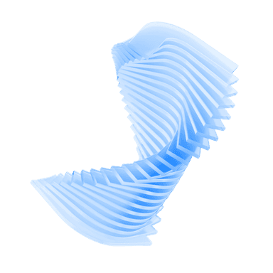 Decorative element left